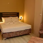 Отель Sevilla Кушадасы
