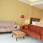 Sevilla * Кушадасы