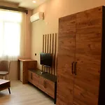 Sevilla Hotel