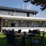 Sevilla Hotel Kusadası
