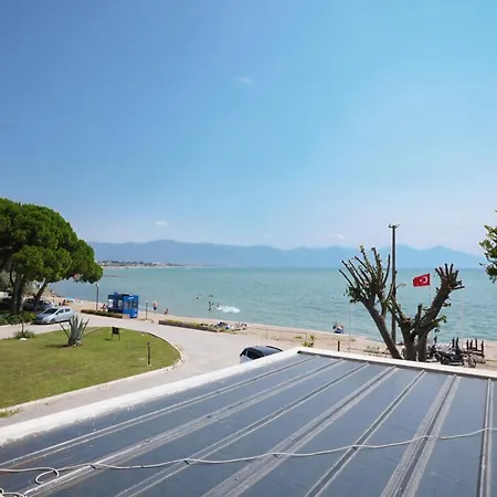 Sevilla 库萨达斯