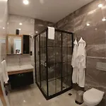 Sevilla 酒店 库萨达斯