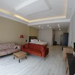 酒店 Sevilla 库萨达斯