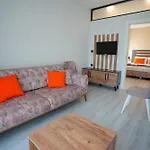 Sevilla 库萨达斯