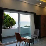 Sevilla 库萨达斯