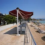 Sevilla * 库萨达斯