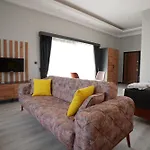 Sevilla 库萨达斯