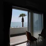 Sevilla 酒店 库萨达斯