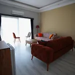 Sevilla 库萨达斯