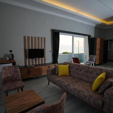 Sevilla * 쿠사다시