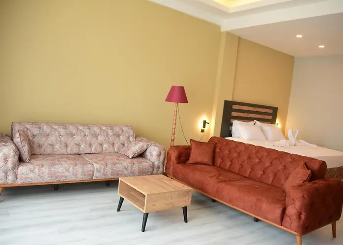 Sevilla * 쿠사다시